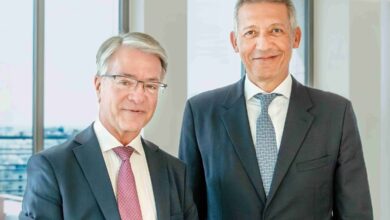 "هولماركوم" تستحوذ على 67% من BMCI وتطلق شراكة استراتيجية