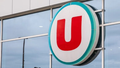 سلسلة متاجر "U" تفتتح ثامن متجر لها بعين السبع بالدار البيضاء