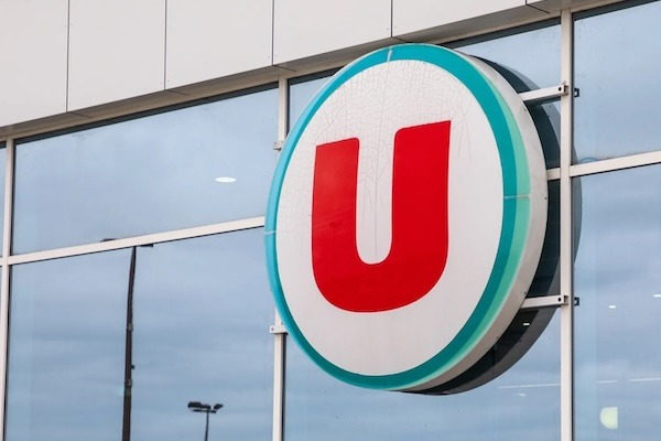 سلسلة متاجر "U" تفتتح ثامن متجر لها بعين السبع بالدار البيضاء