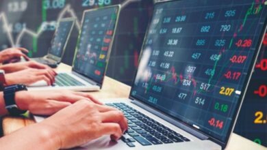 سوق السندات يدخل مرحلة ارتياح تدريجي حسب BMCE كابيتال