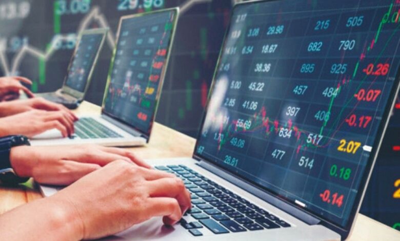 سوق السندات يدخل مرحلة ارتياح تدريجي حسب BMCE كابيتال