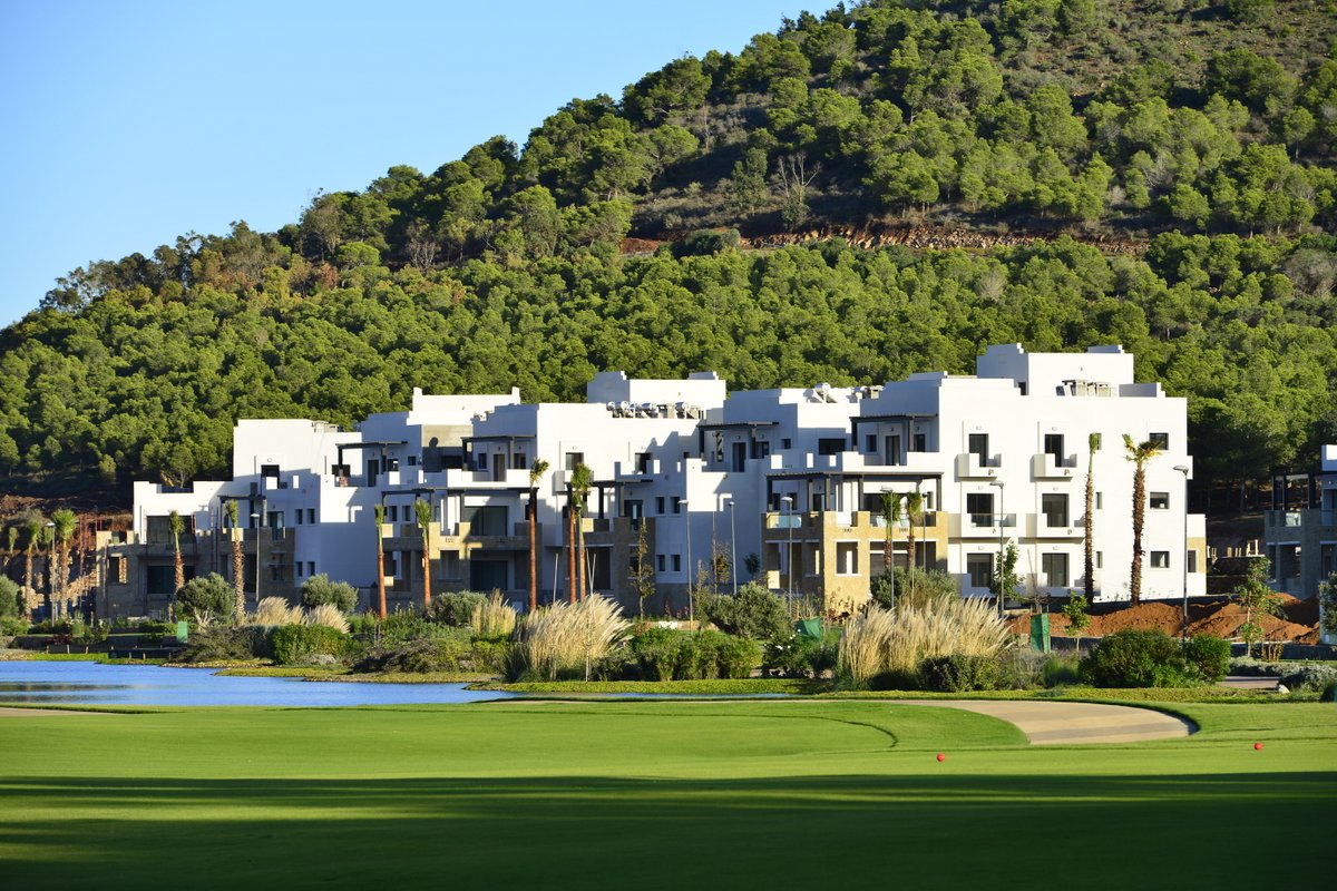 "مارشيكا ميد" تحقق نتائج استثنائية وتفتح آفاقاً جديدة للنمو