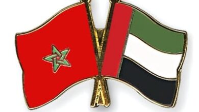 مشروع شراكة مغربي إماراتي لإحداث شركة للخدمات البيئية