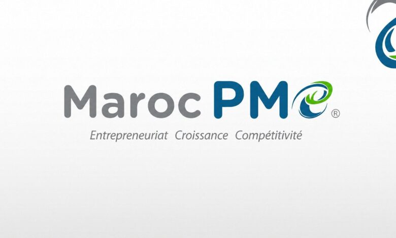 إطلاق برنامج دعم شامل للمقاولات الصغرى والصغيرة جدًا والمتوسطة