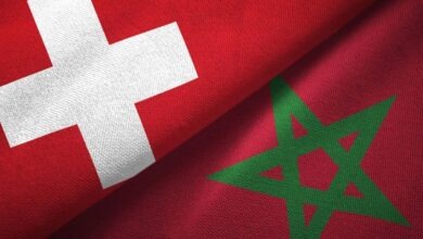 المغرب وسويسرا: دينامية قوية في التجارة الثنائية ونمو يفوق 30%