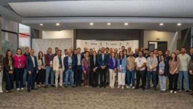 برنامج "Morocco Accelerator" يواصل دعم توسع الشركات الناشئة