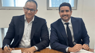 دخول CDG Invest Growth يعزز توسع Innoflex نحو مرحلة جديدة