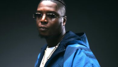 مهرجان موازين يفتتح دورة 2026 بـ Ninho في السويسي