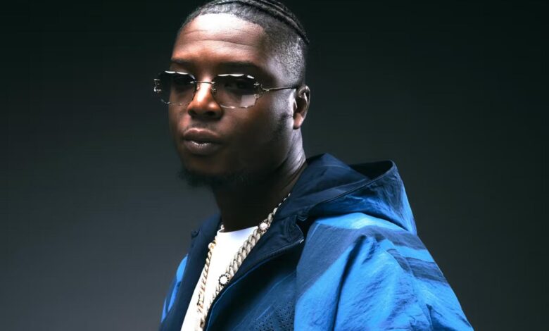 مهرجان موازين يفتتح دورة 2026 بـ Ninho في السويسي