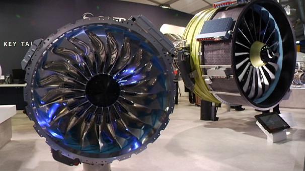 موقع NSE بالمغرب يتحول إلى محور استراتيجي في صناعات الطيران والدفاع