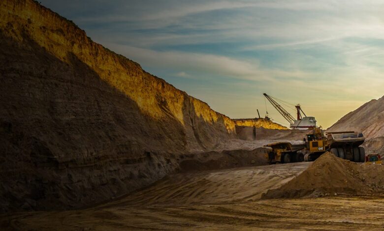 مجموعة OCP بين فرصة السوق الهندية وتحديات أزمة مضيق هرمز