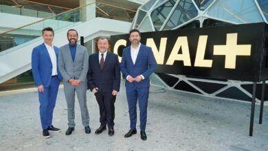 شراكة بين المكتب الوطني للسياحة وCanal+ للترويج لسياحة الغولف بالمغرب