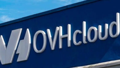 بدعم من "OVHcloud" المغرب يتموقع كمحور إفريقي للسحابة السيادية