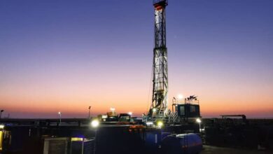 شركة Predator Oil & Gas تراهن على مشاريعها في المغرب