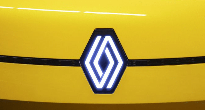 مصنع طنجة.. ركيزة أساسية في نتائج مجموعة رونو