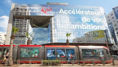 سهام بنك: إطلاق وشيك لتحويل الرسوم الدراسية الدولية بشكل مستقل، مع تنفيذ التحويل في نفس اليوم!