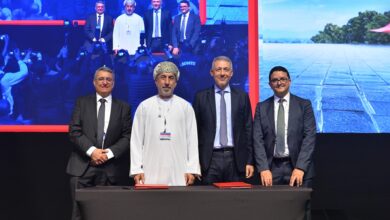 توصيات ملتقى التأمين: فاعلون دوليون ومغاربة يرسمون مستقبل القطاع