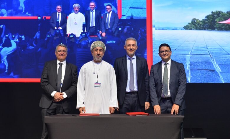 توصيات ملتقى التأمين: فاعلون دوليون ومغاربة يرسمون مستقبل القطاع