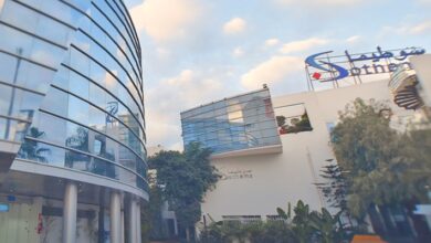 "سوطِيما" تعتمد تقسيم الأسهم لرفع جاذبية السهم