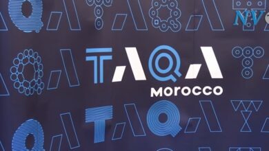 "طاقة المغرب" تحافظ على استقرار التشغيل وتواصل التنويع الطاقي