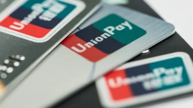 اعتماد القطب المالي للدار البيضاء يمنح دفعة لتوسع UnionPay في القارة