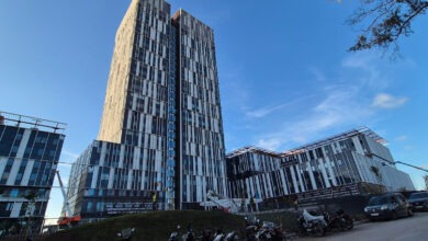 مجموعة Agentis تدخل تقنية PET-IRM لأول مرة في المغرب وإفريقيا