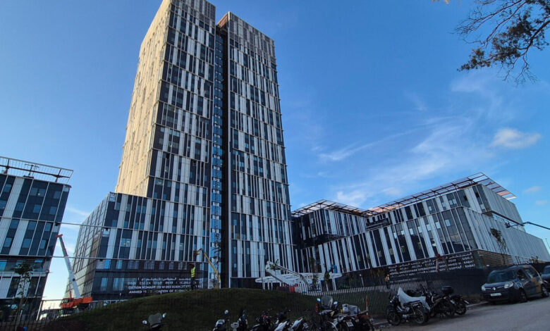 مجموعة Agentis تدخل تقنية PET-IRM لأول مرة في المغرب وإفريقيا