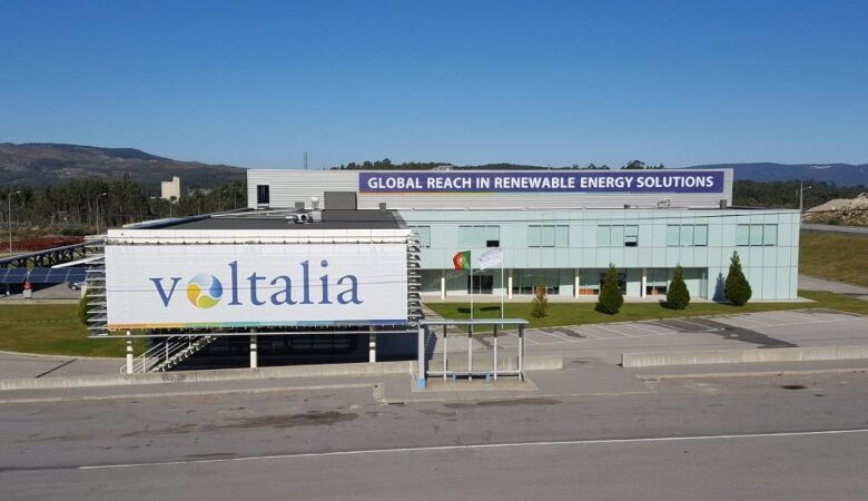 المغرب ضمن أولويات "Voltalia" لتعزيز الطاقات المتجددة في إفريقيا