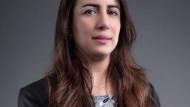 تعيين وسيمة المتوكل على رأس "سافران ناسييل المغرب"