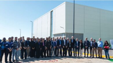 “ماربيو” تعزز الصناعات الدوائية بالمغرب بوحدة جديدة لموانع الحمل