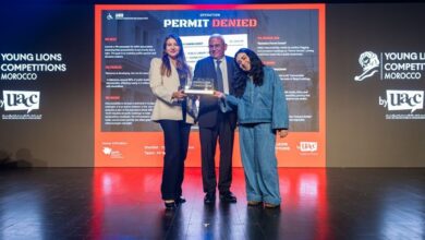 فريق PR Warriors يفوز بذهبية "ليو يونغ المغرب 2026"