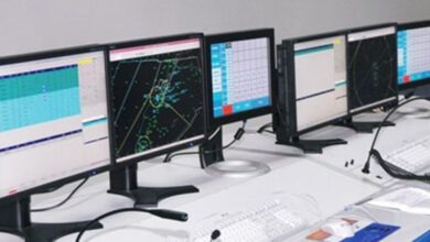 المغرب يعزز موقعه كمحور إقليمي في الطيران المدني