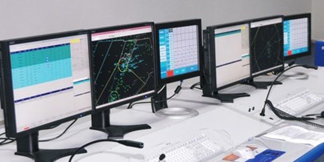 المغرب يعزز موقعه كمحور إقليمي في الطيران المدني