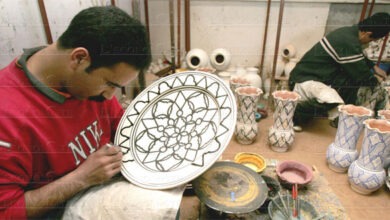 جيتكس أفريقيا2026: برنامج هيكلي لتحويل الحرفيين رقمياً