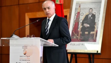 مندوبية التخطيط تكشف عن التحولات الديمغرافية لبنية الأسرة المغربية