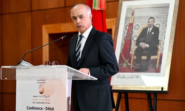 مندوبية التخطيط تكشف عن التحولات الديمغرافية لبنية الأسرة المغربية