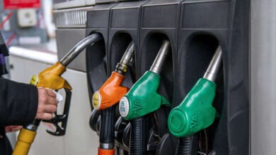 أسعار المحروقات تشتعل مجدداً بالمغرب ابتداءً من أبريل