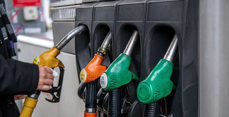 أسعار المحروقات تشتعل مجدداً بالمغرب ابتداءً من أبريل