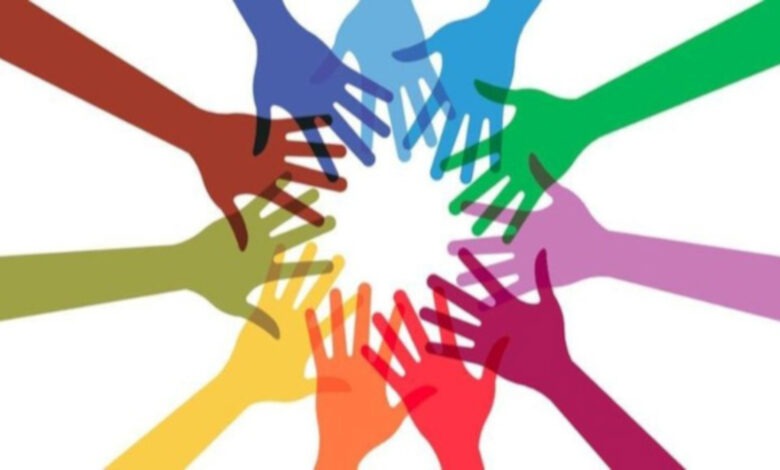 تمويل المجتمع المدني يتجاوز 5,6 مليارات درهم في 2024