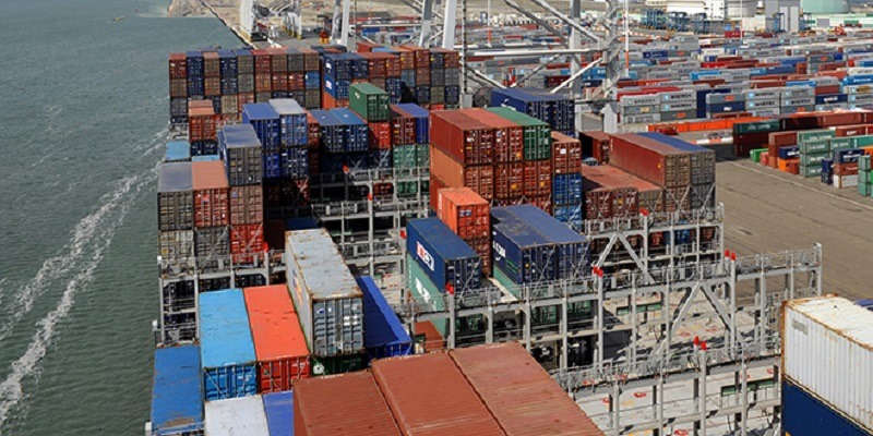 منصة "بورتنيت" في محطة جديدة من القافلة الرقمية بالعيون