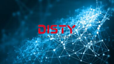 ارتفاع أرباح Disty Technologies بأكثر من 33% وتحسن مؤشرات الربحية