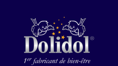 "دولي دول" تسرّع التوسع بصفقة استحواذ في قطاع الأفرشة