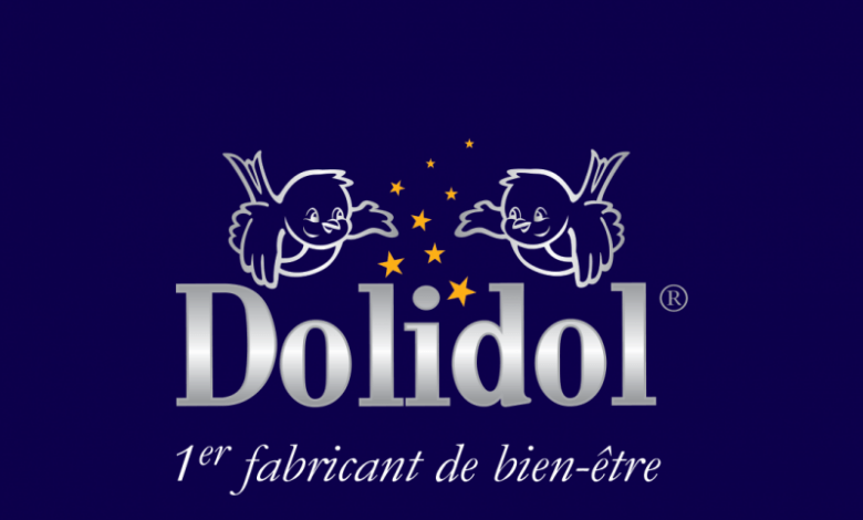 "دولي دول" تسرّع التوسع بصفقة استحواذ في قطاع الأفرشة