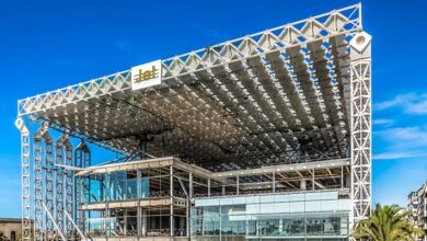 ارتفاع أرباح "Jet Contractors" بنسبة 69% خلال 2025