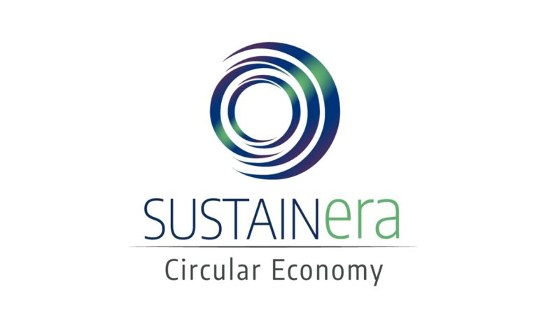 فرع SUSTAINera يقود تحول "ستيلانتيس" نحو صناعة أكثر استدامة