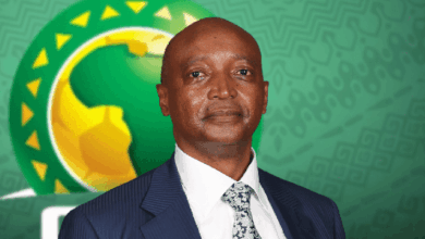 كأس إفريقيا للأمم المغرب-2025 الأكثر نجاحاً في التاريخ