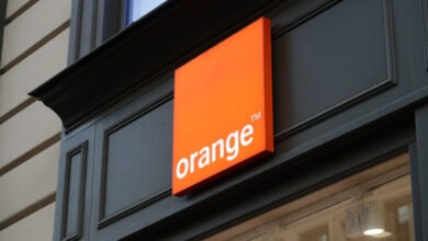 مجلس المنافسة يُعفي صفقة "أورنج" من الإخطار الإلزامي