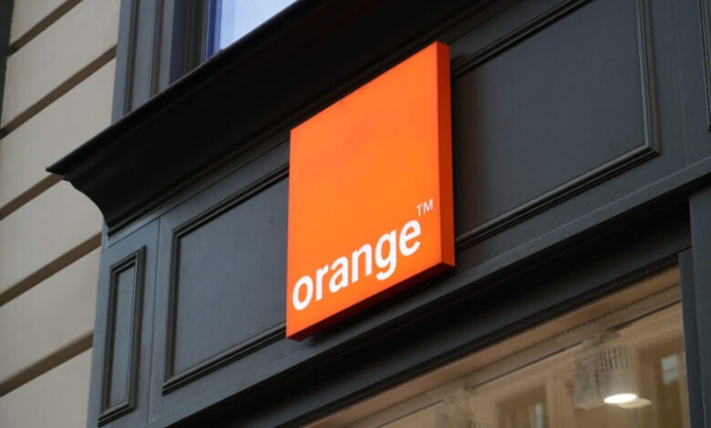 مجلس المنافسة يُعفي صفقة "أورنج" من الإخطار الإلزامي