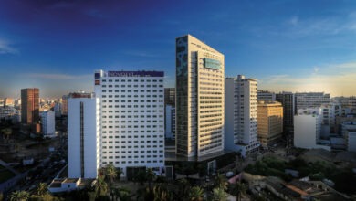 "ريسما" تراهن على إعادة الهيكلة بعد التخلي عن "سوفيتيل" الدارالبيضاء