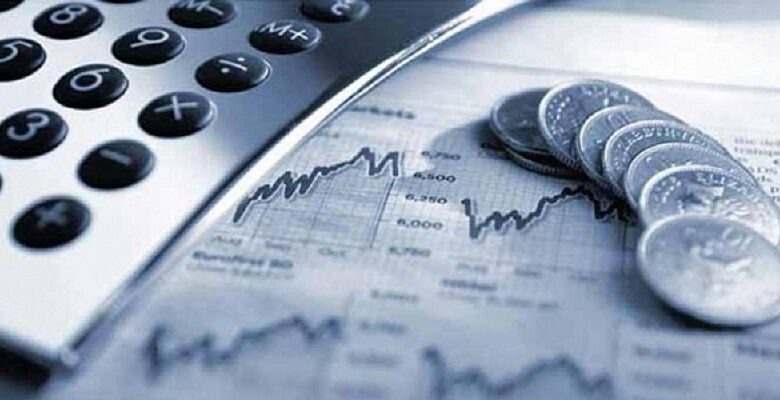 ارتفاع التمويل الداخلي للخزينة إلى 12,5 مليار درهم شهرياً